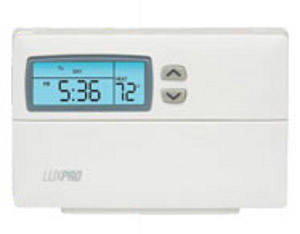 Rhemm termoregulator Lux 511